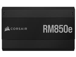 CORSAIR CP-9020263-NA Bloc d'alimentation  Gold ATX, Noir