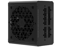CORSAIR CP-9020263-NA Bloc d'alimentation  Gold ATX, Noir