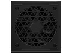 CORSAIR CP-9020264-NA  Gold ATX Power Supply, Black