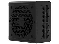 CORSAIR CP-9020264-NA  Gold ATX Power Supply, Black