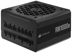 CORSAIR CP-9020264-NA  Gold ATX Power Supply, Black