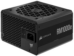CORSAIR CP-9020264-NA  Gold ATX Power Supply, Black