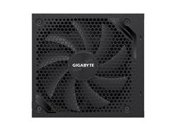 GIGABYTE GP-UD1300GM PG5 1300W 80 Plus Gold Certified Fully Modular P(Open Box)