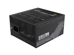GIGABYTE GP-UD1300GM PG5 1300W 80 Plus Gold Certified Fully Modular P(Open Box)