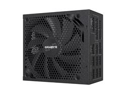 GIGABYTE GP-UD1300GM PG5 1300W 80 Plus Gold Certified Fully Modular P(Open Box)