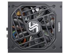 Seasonic Power Supply VERTEX1200P Vertex PX-1200 ATX3.0 1200Watts 80+