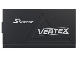Seasonic Power Supply VERTEX1200P Vertex PX-1200 ATX3.0 1200Watts 80+