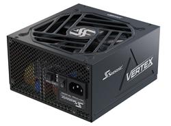 Seasonic Power Supply VERTEX1200P Vertex PX-1200 ATX3.0 1200Watts 80+