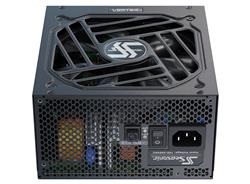 Seasonic Power Supply VERTEX1200P Vertex PX-1200 ATX3.0 1200Watts 80+