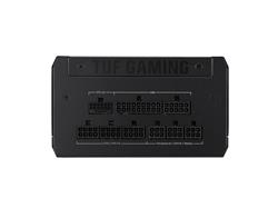 ASUS TUF Gaming 850W Gold  Gold ATX Power Supply, Black