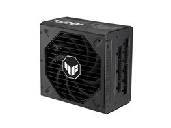 ASUS TUF Gaming 750W Gold Power Supply(Open Box)