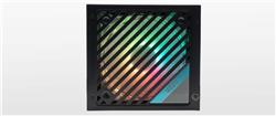 AZZA PSAZ-750W ARGB 750W ATX 80 PLUS BRONZE Certified Non-Modular Pow