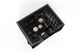 be quiet! Dark Power Pro 13 1600W 80+ Titanium Power Supply, ATX 3.1