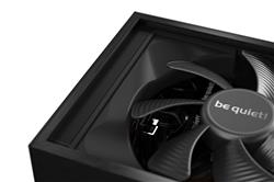 be quiet! Dark Power Pro 13 1600W 80+ Titanium Power Supply, ATX 3.1