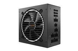 be quiet! PURE POWER 12 M 650W 80+ Gold ATX 3.0 Power Supply