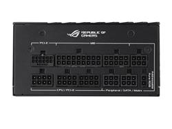 ASUS ROG Loki Series SFX-L 1000W Power Supply, 80+ Platinum, ATX 3.0