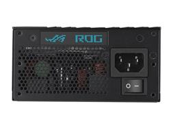 ASUS ROG Loki Series SFX-L 1000W Power Supply, 80+ Platinum, ATX 3.0