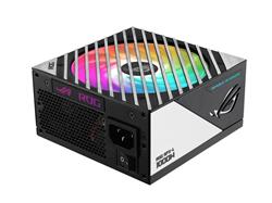 ASUS ROG Loki Series SFX-L 1000W Power Supply, 80+ Platinum, ATX 3.0
