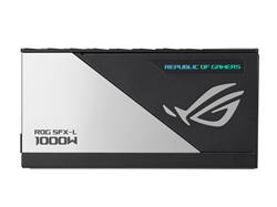 ASUS ROG Loki Series SFX-L 1000W Power Supply, 80+ Platinum, ATX 3.0