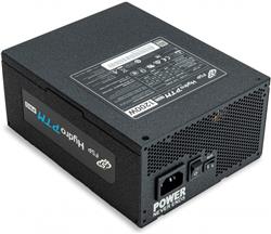 FSP Hydro PTM Pro 1200W ATX 3.0 PCIe 5 Power Supply, 80 Plus Platinum