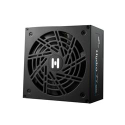 FSP Hydro Ti Pro 1000W ATX 3.1 PCIe 5 Power Supply(Open Box)