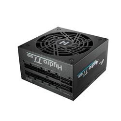 FSP Hydro Ti Pro 1000W ATX 3.1 PCIe 5 Power Supply(Open Box)