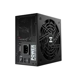 FSP Hydro Ti Pro 1000W ATX 3.1 PCIe 5 Power Supply(Open Box)