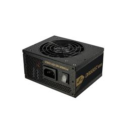 FSP Dagger Pro 850W Gold SFX Power Supply