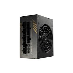 FSP Dagger Pro 850W Gold SFX Power Supply