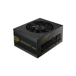 FSP Dagger Pro 850W Gold SFX Power Supply