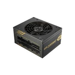 FSP Dagger Pro 850W Gold SFX Power Supply