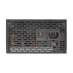THERMALTAKE Toughpower GF A3 850W ATX 3.0 & PCIe 5 Power Supply, 80+(Open Box)