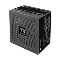 THERMALTAKE TTP-1050AH2FKG  Power Supply,  - Black(Open Box)