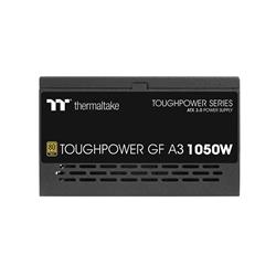 THERMALTAKE TTP-1050AH2FKG  Power Supply,  - Black(Open Box)