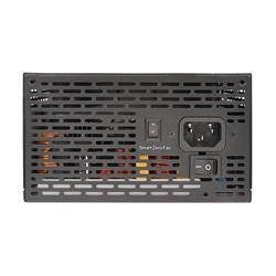 THERMALTAKE TTP-1050AH2FKG  Power Supply,  - Black(Open Box)