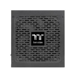 THERMALTAKE TTP-1200AH2FKG  Power Supply,  - Black(Open Box)