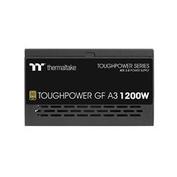 THERMALTAKE TTP-1200AH2FKG  Power Supply,  - Black(Open Box)