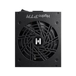 FSP Hydro PTM Pro 1350W Power Supply, 80 Plus Platinum, Full Modular(Open Box)