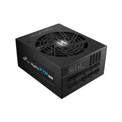 FSP Hydro PTM Pro 1350W Power Supply, 80 Plus Platinum, Full Modular(Open Box)