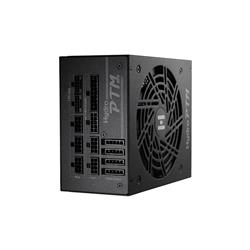 FSP Hydro PTM Pro 1350W Power Supply, 80 Plus Platinum, Full Modular(Open Box)