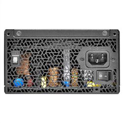Super Flower Leadex VII XG Bloc d'alimentation 1000W, Compatible avec