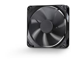 MSI MAG A650BN, compacte non modulaire, Alimentationcertifiée 80+ Bro