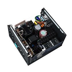 DeepCool PX1000  Power Supply,  - Black(Open Box)