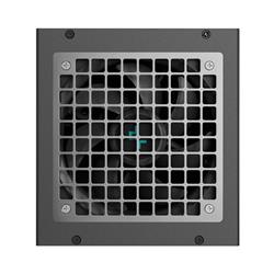 DeepCool PX1000  Power Supply,  - Black(Open Box)