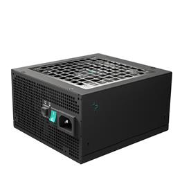 DeepCool PX1000  Power Supply,  - Black