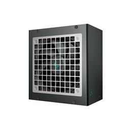DeepCool PX1000  Power Supply,  - Black(Open Box)
