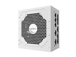 GIGABYTE GP-UD850GM PG5W PCIE 5 ATX 3.0 Fully Module Gaming Power Sup(Open Box)