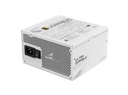 GIGABYTE GP-UD850GM PG5W PCIE 5 ATX 3.0 Fully Module Gaming Power Sup(Open Box)