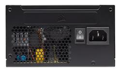 CORSAIR Série CX, CX650, 650 Watt, 80 PLUS Bronze