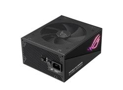 ASUS ROG STRIX 1000W Gold Aura Edition Fully Modular Power Supply, 80
